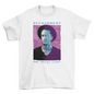 Cool Fashion Men Quote "Defragment and press start" Man Hat Pixel Art | Binge T-shirt Shop