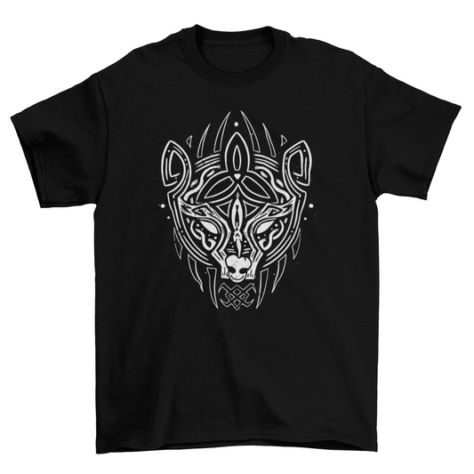 Viking Bear T-shirt | Binge T-shirt Shop