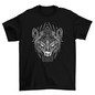 Viking Bear T-shirt | Binge T-shirt Shop
