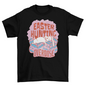 Funny Easter Bunny T-shirt | Binge T-shirt Shop