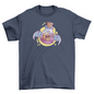 Goth potion t-shirt