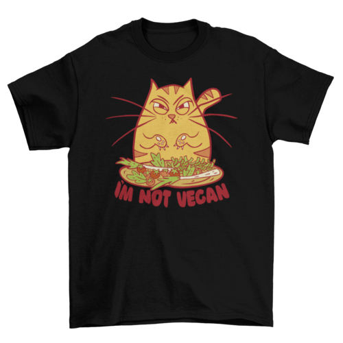 T-shirt Bella | Binge T-shirt Shop