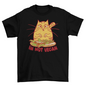 T-shirt Bella | Binge T-shirt Shop