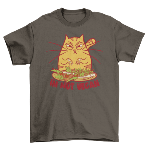 T-shirt Bella | Binge T-shirt Shop
