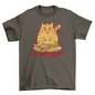 T-shirt Bella | Binge T-shirt Shop