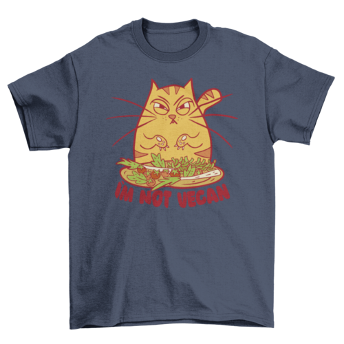 T-shirt Bella | Binge T-shirt Shop