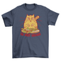 T-shirt Bella | Binge T-shirt Shop