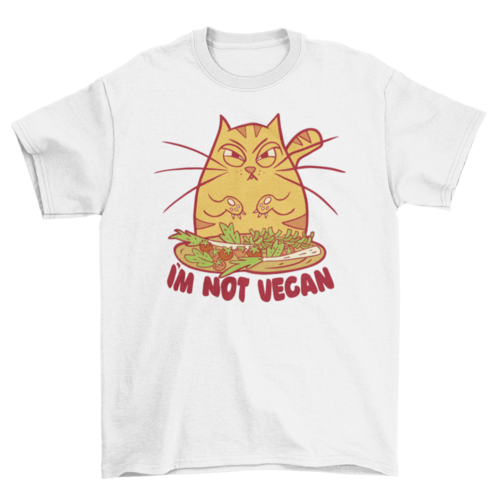 T-shirt Bella | Binge T-shirt Shop