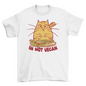 T-shirt Bella | Binge T-shirt Shop
