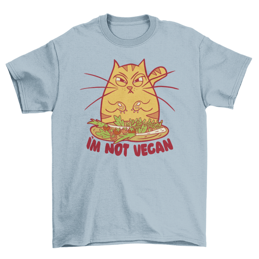 T-shirt Bella | Binge T-shirt Shop