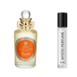 Sample - Penhaligon's Vaara