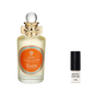 Sample - Penhaligon's Vaara