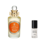Sample - Penhaligon's Vaara