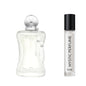 Sample - Parfums de Marly Valaya
