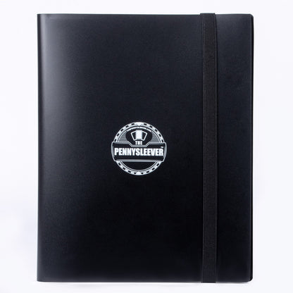 9 Pocket Value Album