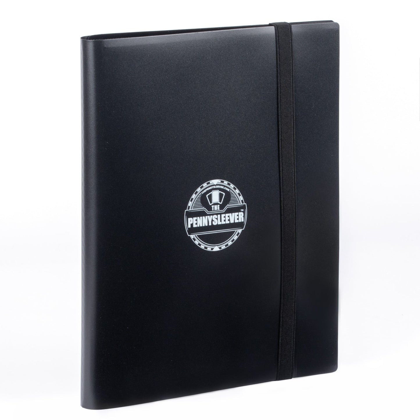 9 Pocket Value Album