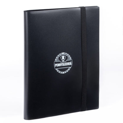 9 Pocket Value Album