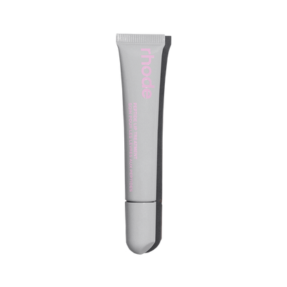 Rhode Peptide Lip Treatment