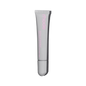Rhode Peptide Lip Treatment