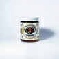 Vanilla Infused Raw Honey