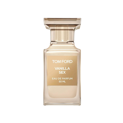 Tom Ford Vanilla Sex