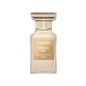 Tom Ford Vanilla Sex