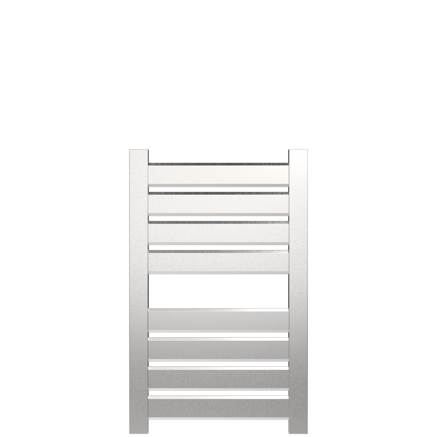 Vega V2337 Hardwired Towel Warmer