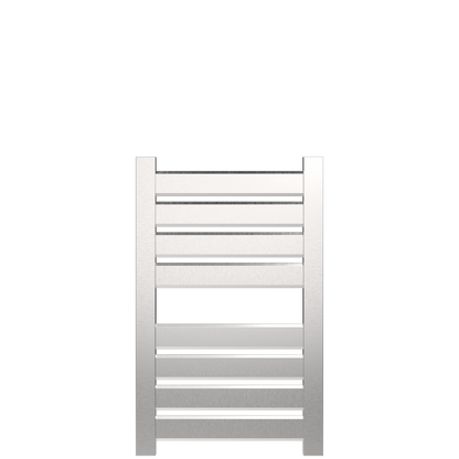 Vega V2337 Hardwired Towel Warmer