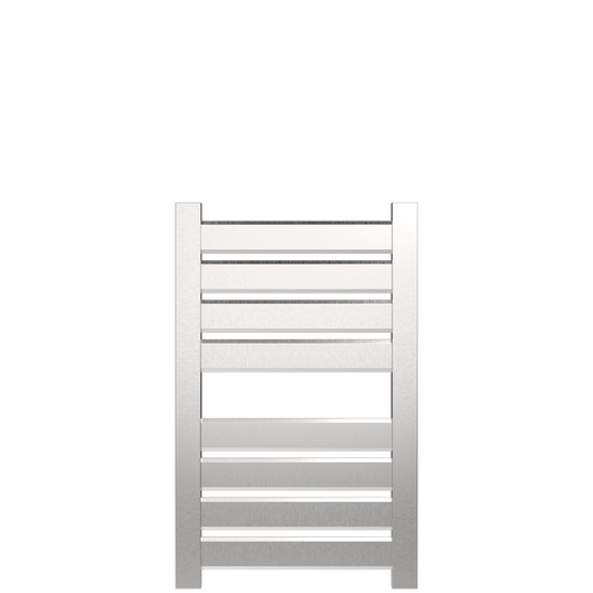 Vega V2337 Hardwired Towel Warmer