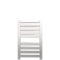 Vega V2337 Hardwired Towel Warmer