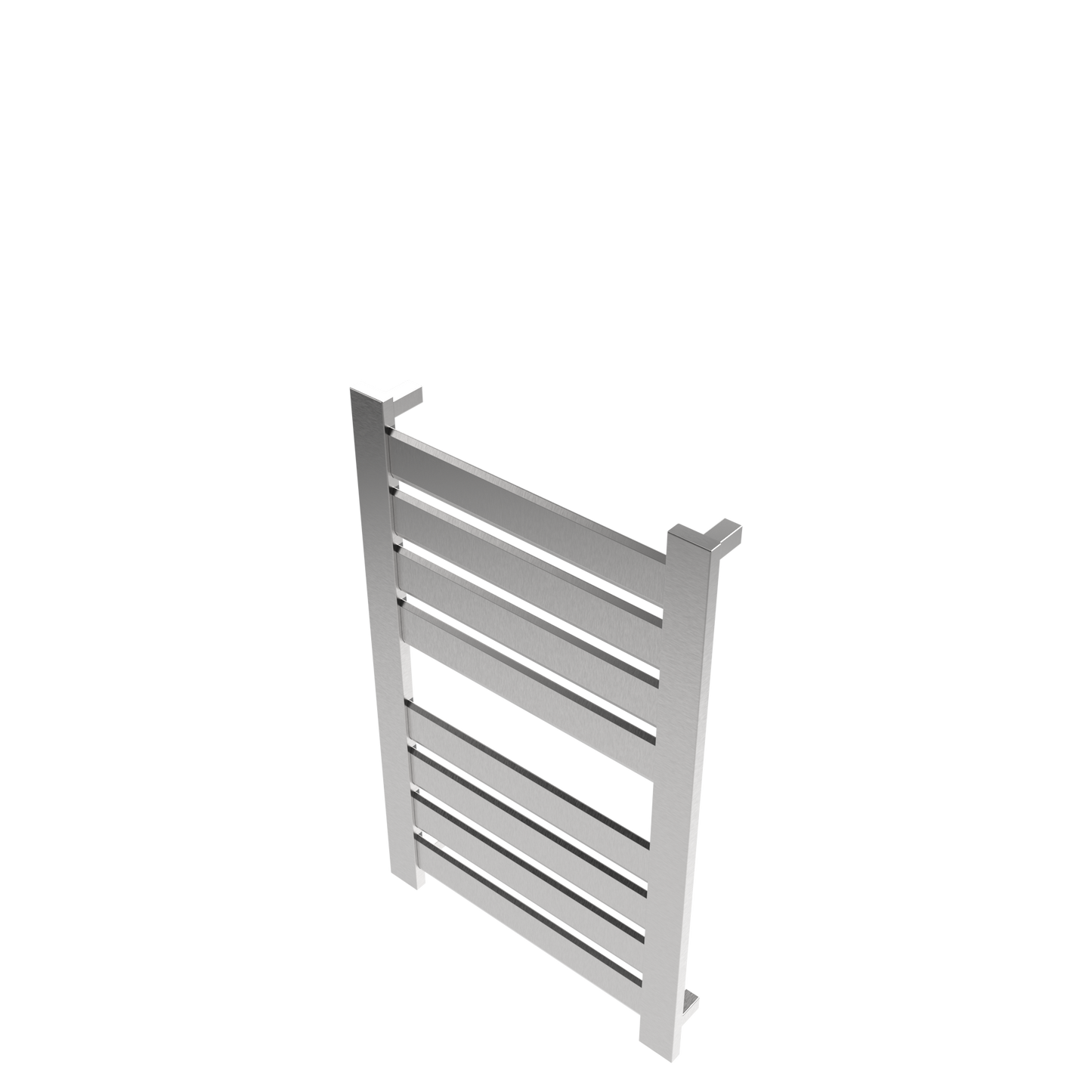 Vega V2337 Hardwired Towel Warmer