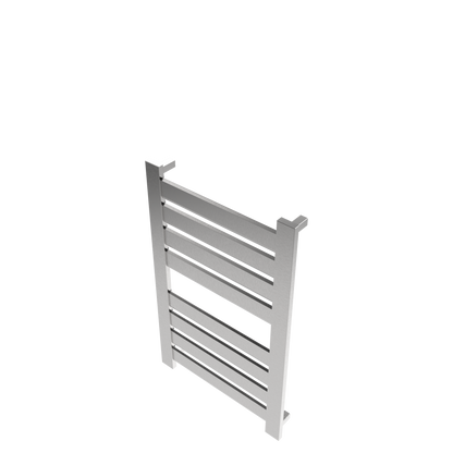 Vega V2337 Hardwired Towel Warmer