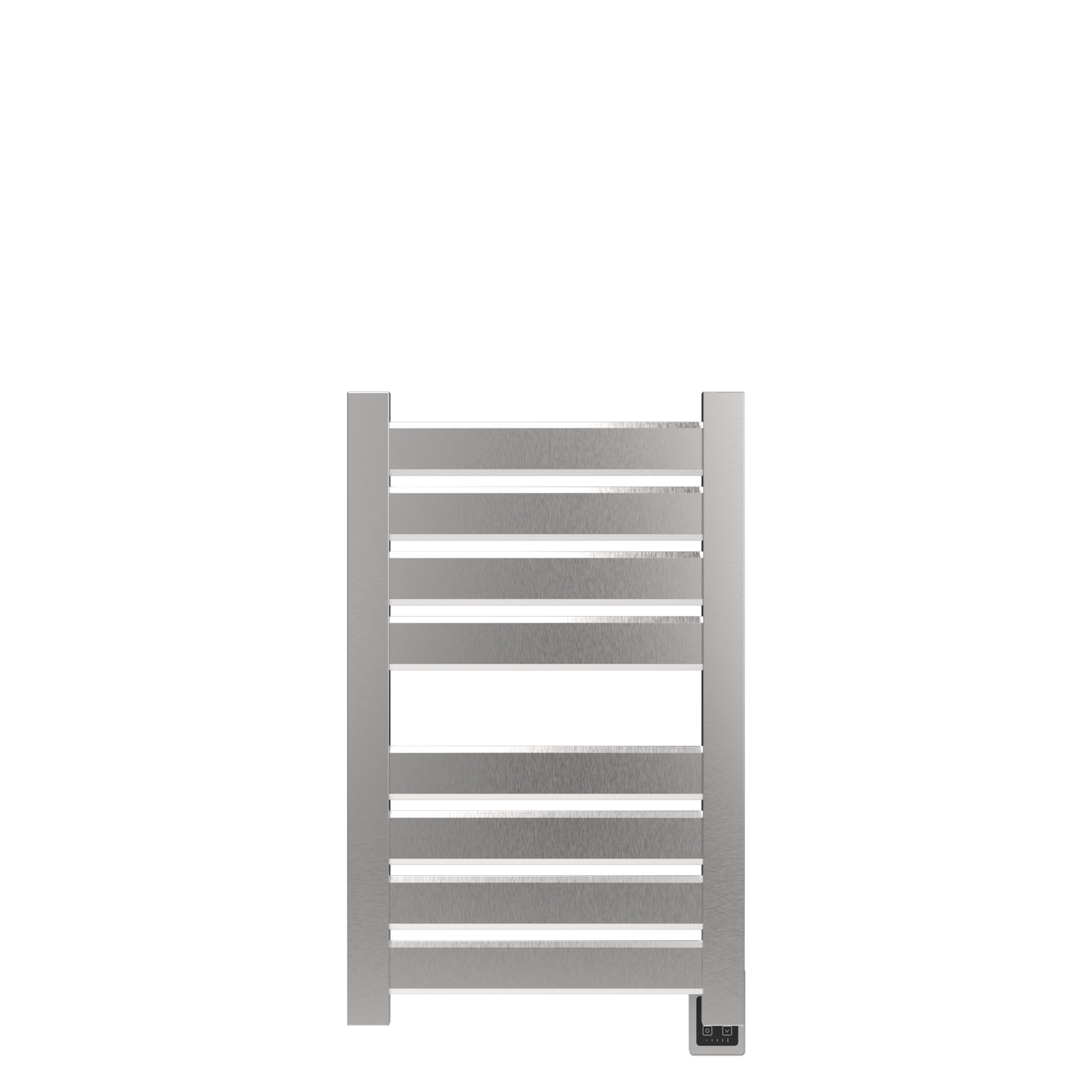 Vega V2337 Hardwired Towel Warmer
