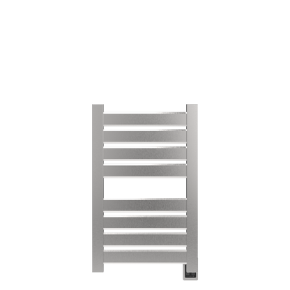 Vega V2337 Hardwired Towel Warmer