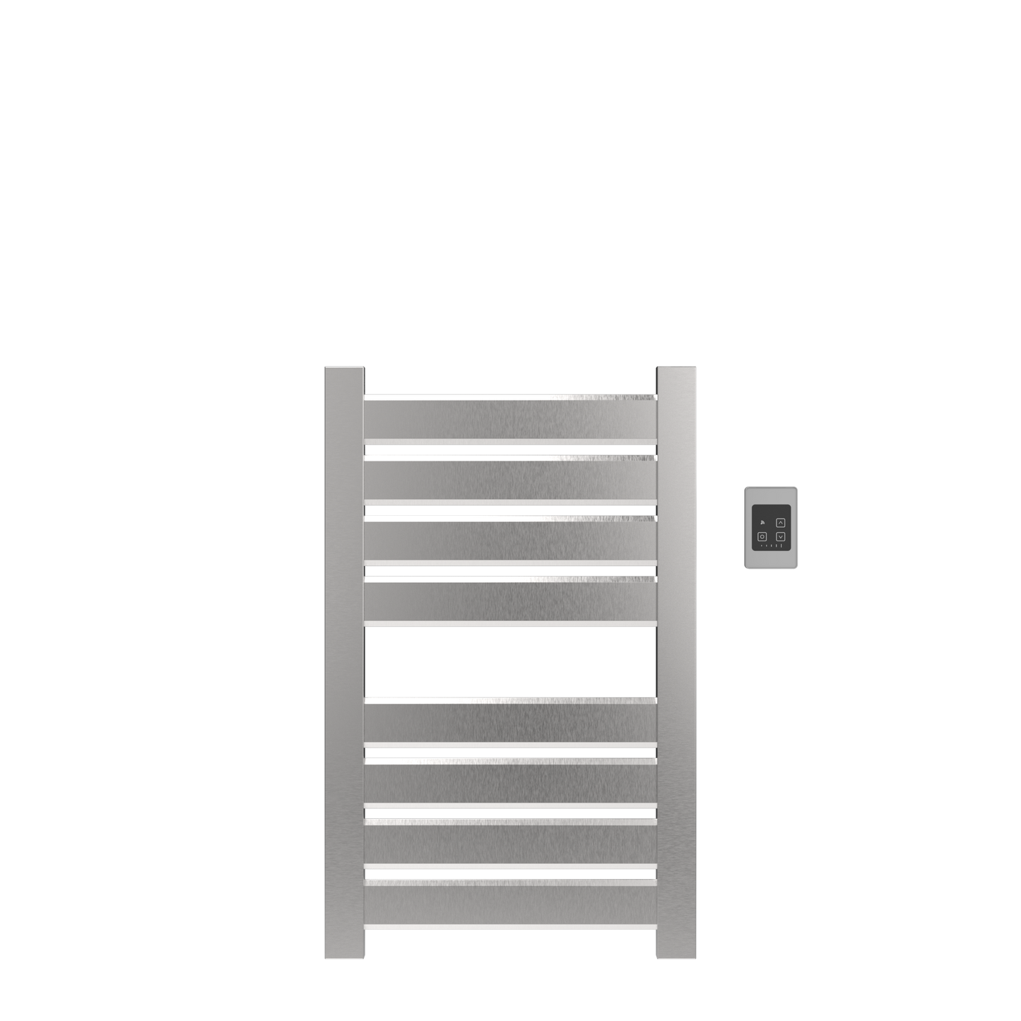 Vega V2337 Hardwired Towel Warmer