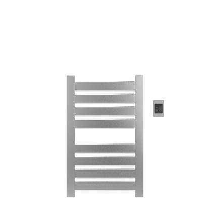 Vega V2337 Hardwired Towel Warmer