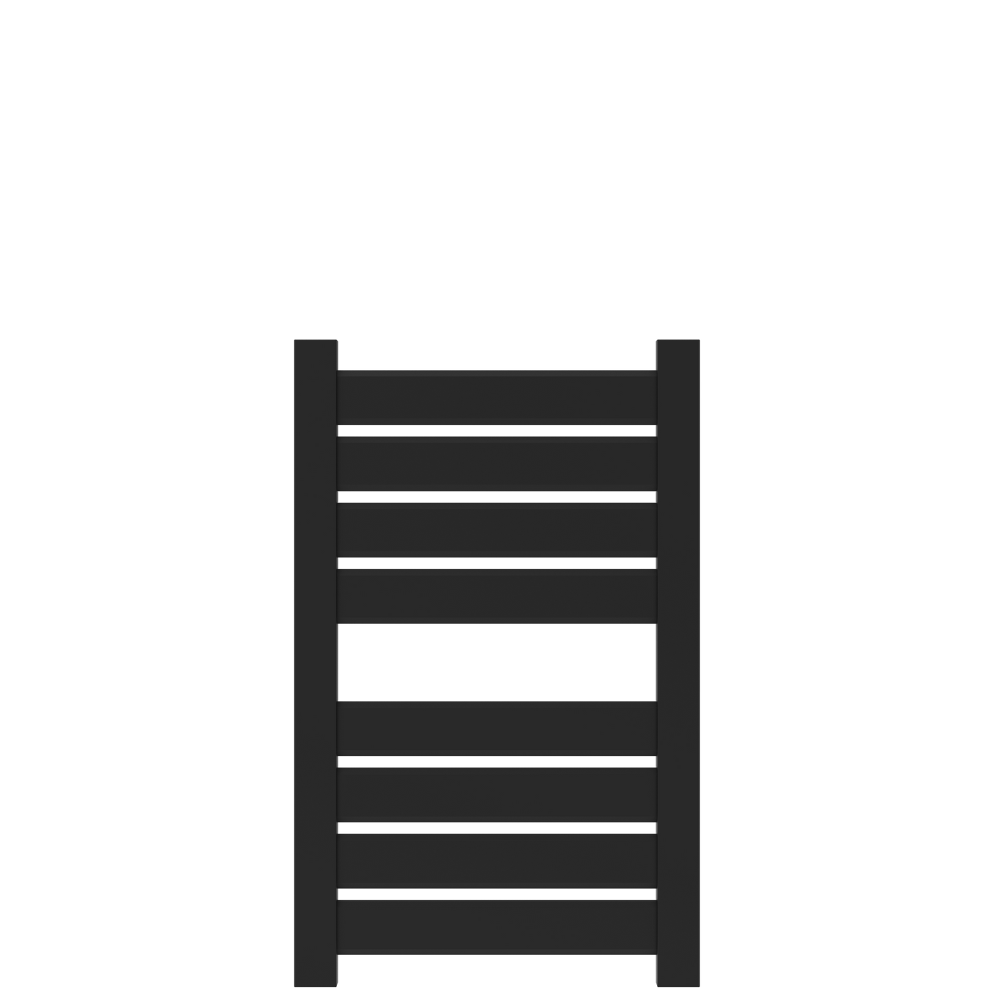 Vega V2337 Hardwired Towel Warmer