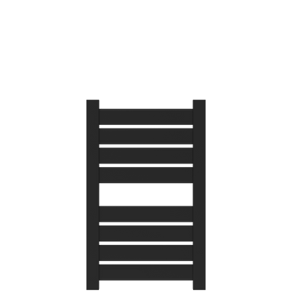 Vega V2337 Hardwired Towel Warmer