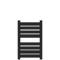 Vega V2337 Hardwired Towel Warmer