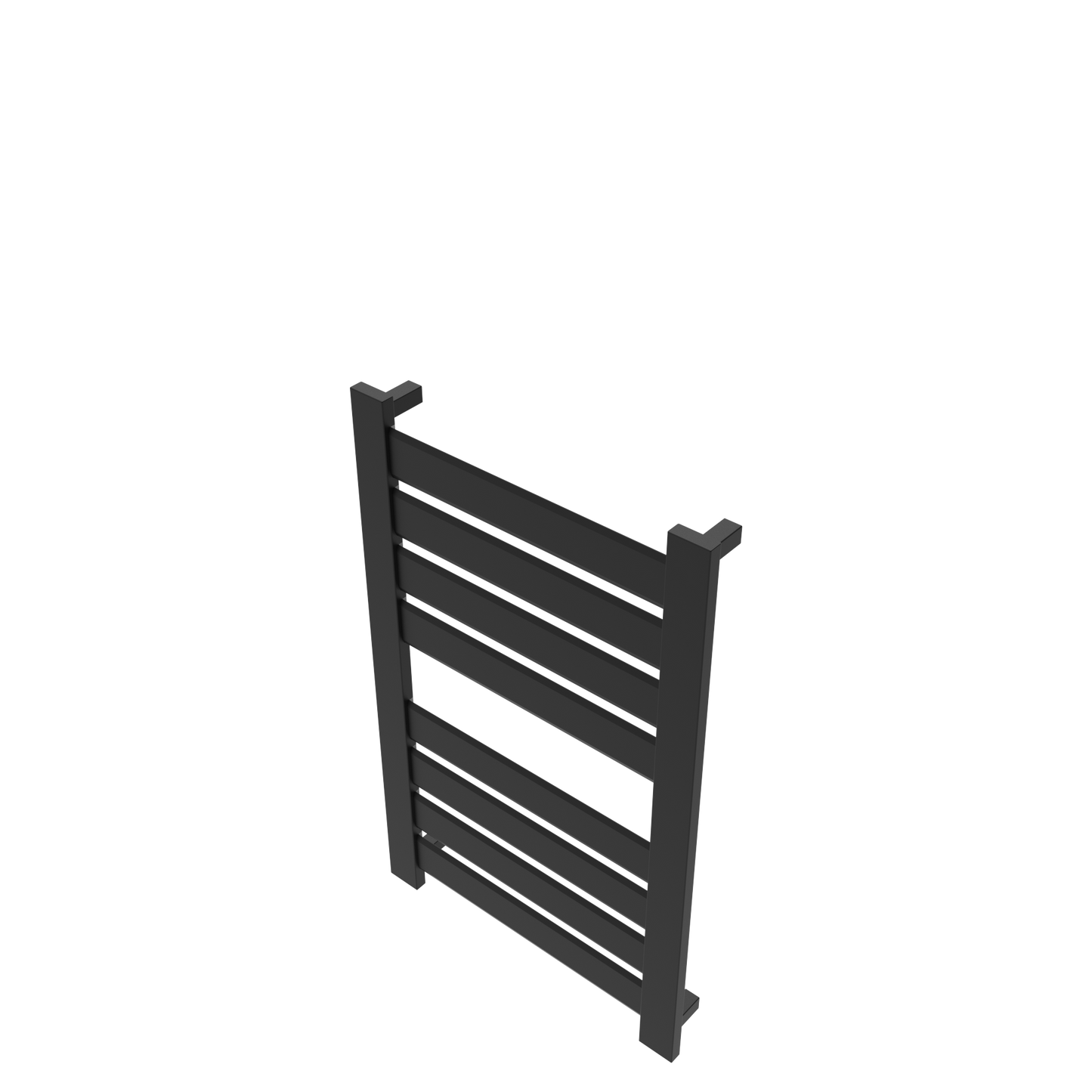 Vega V2337 Hardwired Towel Warmer