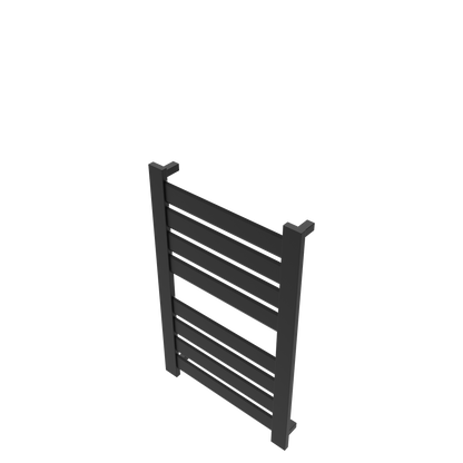 Vega V2337 Hardwired Towel Warmer