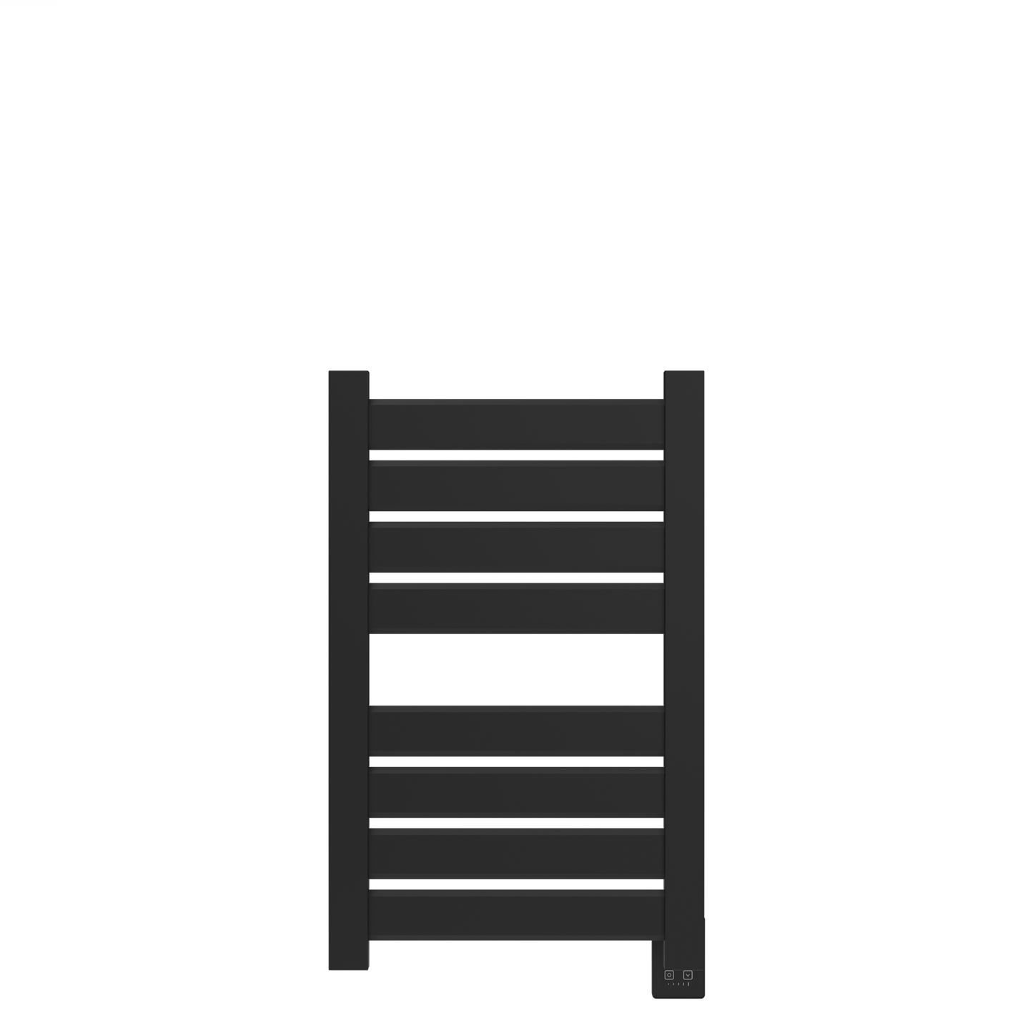 Vega V2337 Hardwired Towel Warmer