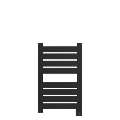 Vega V2337 Hardwired Towel Warmer