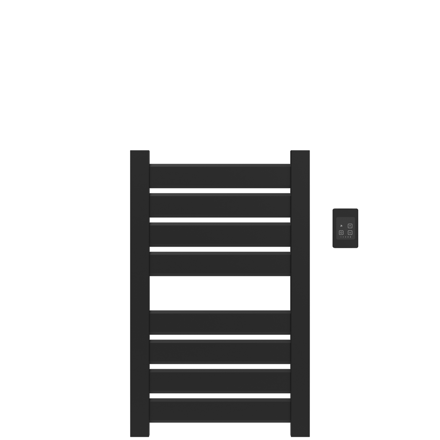 Vega V2337 Hardwired Towel Warmer