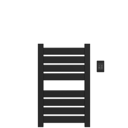 Vega V2337 Hardwired Towel Warmer