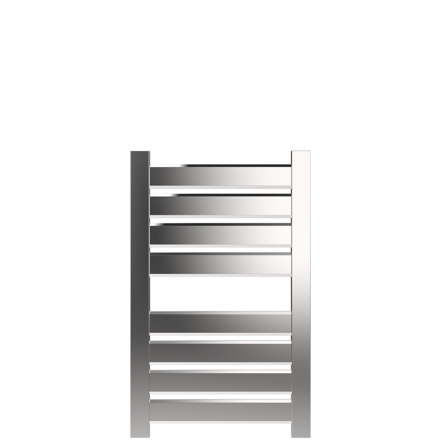 Vega V2337 Hardwired Towel Warmer