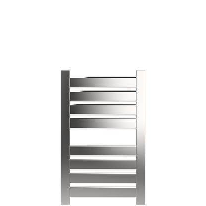 Vega V2337 Hardwired Towel Warmer