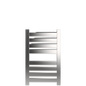 Vega V2337 Hardwired Towel Warmer