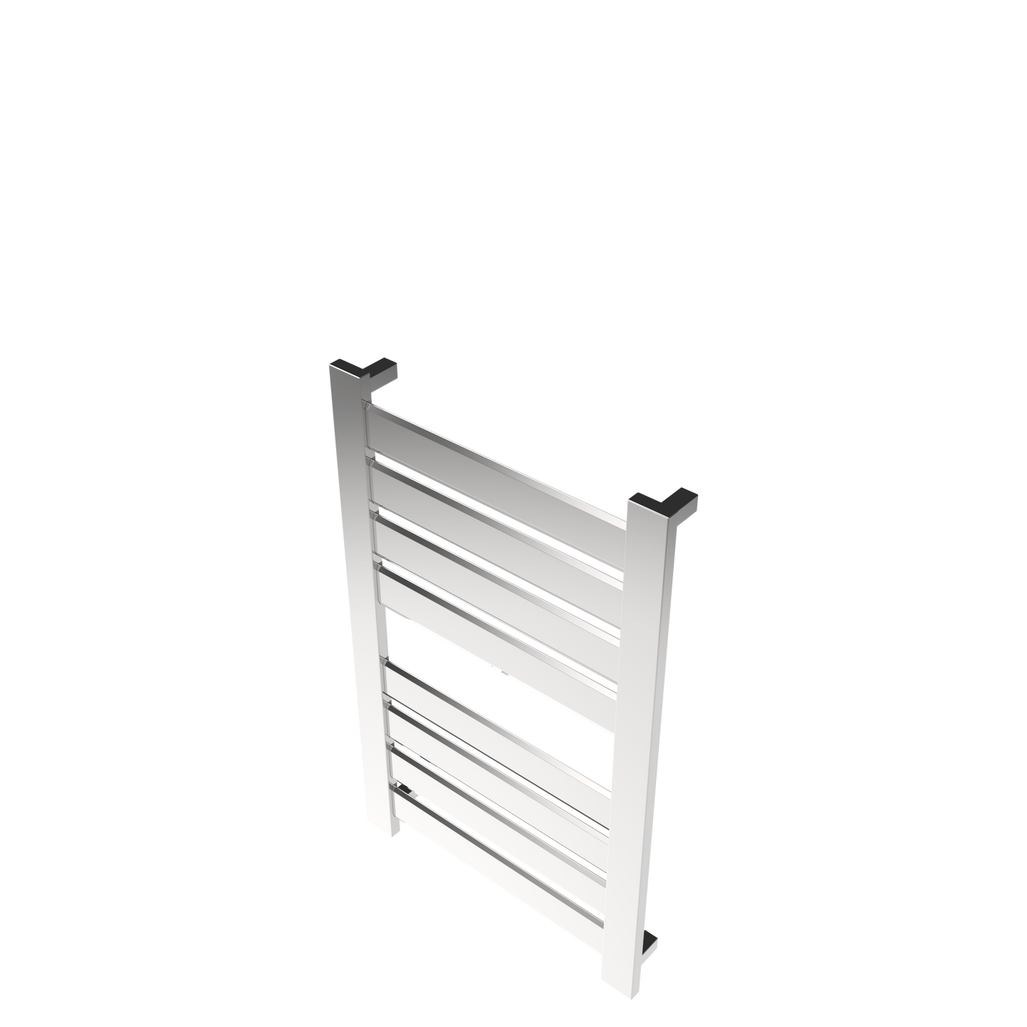 Vega V2337 Hardwired Towel Warmer