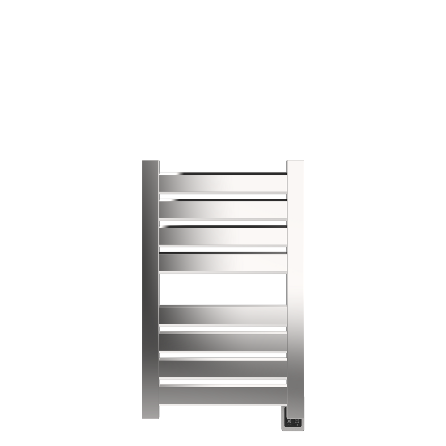 Vega V2337 Hardwired Towel Warmer